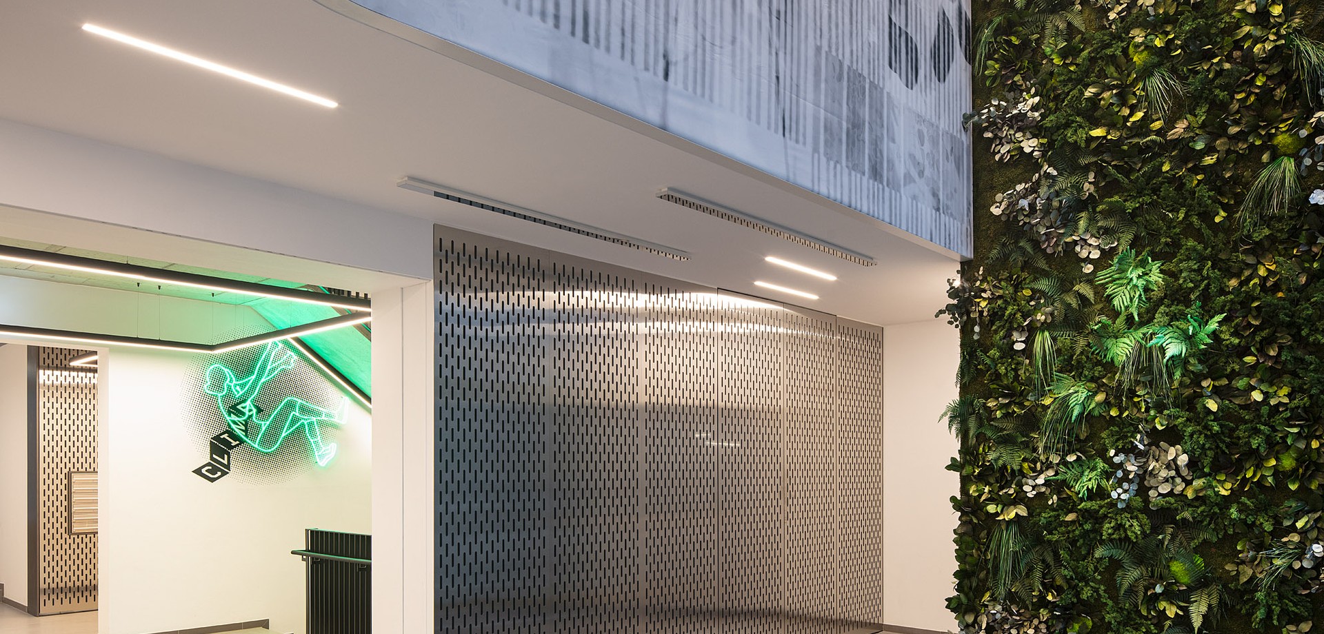 PANDION OFFICEHOME The Grid Foyer.jpg
				